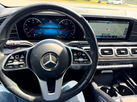 Mercedes-Benz GLE undefined | Auto.bg — изображение 7 Mercedes-Benz GLE undefined | Auto.bg — изображение 7