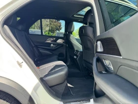 Mercedes-Benz GLE undefined | Auto.bg — изображение 6 Mercedes-Benz GLE undefined | Auto.bg — изображение 6