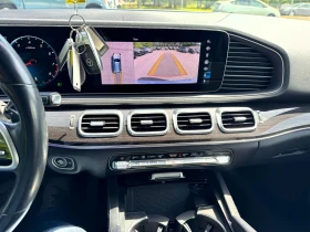 Mercedes-Benz GLE undefined | Auto.bg — изображение 10 Mercedes-Benz GLE undefined | Auto.bg — изображение 10