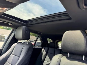 Mercedes-Benz GLE undefined | Auto.bg — изображение 9 Mercedes-Benz GLE undefined | Auto.bg — изображение 9