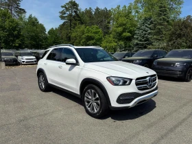 Mercedes-Benz GLE undefined | Auto.bg — изображение 2 Mercedes-Benz GLE undefined | Auto.bg — изображение 2