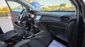 Opel Crossland X КАТО ЧИСТО НОВА | Auto.bg — изображение 11 Opel Crossland X КАТО ЧИСТО НОВА | Auto.bg — изображение 11