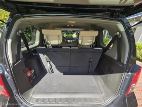 Nissan Pathfinder 3.0 V6 dCi 7 места | Auto.bg — изображение 9 Nissan Pathfinder 3.0 V6 dCi 7 места | Auto.bg — изображение 9