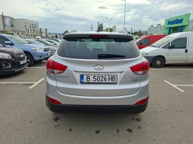 Hyundai IX35 Hyundai IX35 2.0CRDI 4X4 РЕАЛНИ КИЛОМЕТРИ! - 7500 € - 55082322 5 | Car24.bg Hyundai IX35 Hyundai IX35 2.0CRDI 4X4 РЕАЛНИ КИЛОМЕТРИ! - 7500 € - 55082322 5