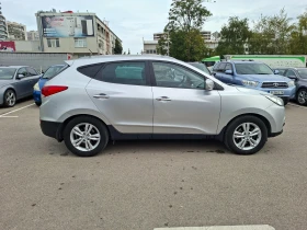 Hyundai IX35 Hyundai IX35 2.0CRDI 4X4 РЕАЛНИ КИЛОМЕТРИ! - 7500 € - 55082322 7 | Car24.bg Hyundai IX35 Hyundai IX35 2.0CRDI 4X4 РЕАЛНИ КИЛОМЕТРИ! - 7500 € - 55082322 7