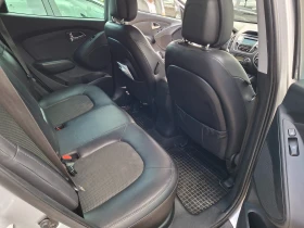 Hyundai IX35 Hyundai IX35 2.0CRDI 4X4 РЕАЛНИ КИЛОМЕТРИ! - 7500 € - 55082322 11 | Car24.bg Hyundai IX35 Hyundai IX35 2.0CRDI 4X4 РЕАЛНИ КИЛОМЕТРИ! - 7500 € - 55082322 11