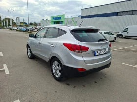 Hyundai IX35 Hyundai IX35 2.0CRDI 4X4 РЕАЛНИ КИЛОМЕТРИ! - 7500 € - 55082322 4 | Car24.bg Hyundai IX35 Hyundai IX35 2.0CRDI 4X4 РЕАЛНИ КИЛОМЕТРИ! - 7500 € - 55082322 4