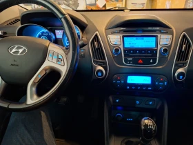 Hyundai IX35 Hyundai IX35 2.0CRDI 4X4 РЕАЛНИ КИЛОМЕТРИ! - 7500 € - 55082322 15 | Car24.bg Hyundai IX35 Hyundai IX35 2.0CRDI 4X4 РЕАЛНИ КИЛОМЕТРИ! - 7500 € - 55082322 15
