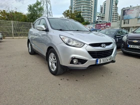 Hyundai IX35 Hyundai IX35 2.0CRDI 4X4 РЕАЛНИ КИЛОМЕТРИ! - 7500 € - 55082322 8 | Car24.bg Hyundai IX35 Hyundai IX35 2.0CRDI 4X4 РЕАЛНИ КИЛОМЕТРИ! - 7500 € - 55082322 8