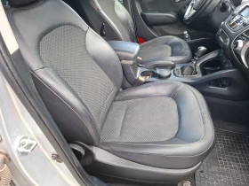 Hyundai IX35 Hyundai IX35 2.0CRDI 4X4 РЕАЛНИ КИЛОМЕТРИ! - 7500 € - 55082322 12 | Car24.bg Hyundai IX35 Hyundai IX35 2.0CRDI 4X4 РЕАЛНИ КИЛОМЕТРИ! - 7500 € - 55082322 12