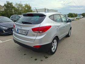 Hyundai IX35 Hyundai IX35 2.0CRDI 4X4 РЕАЛНИ КИЛОМЕТРИ! - 7500 € - 55082322 6 | Car24.bg Hyundai IX35 Hyundai IX35 2.0CRDI 4X4 РЕАЛНИ КИЛОМЕТРИ! - 7500 € - 55082322 6