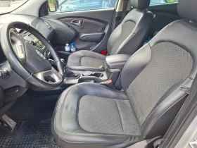 Hyundai IX35 Hyundai IX35 2.0CRDI 4X4 РЕАЛНИ КИЛОМЕТРИ! - 7500 € - 55082322 9 | Car24.bg Hyundai IX35 Hyundai IX35 2.0CRDI 4X4 РЕАЛНИ КИЛОМЕТРИ! - 7500 € - 55082322 9