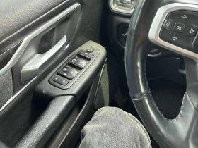 Dodge RAM 1500 * Big Horn * CARFAX * ОПЦИЯ ЗА ФИНАНСИРАНЕ | Auto.bg — изображение 14 Dodge RAM 1500 * Big Horn * CARFAX * ОПЦИЯ ЗА ФИНАНСИРАНЕ | Auto.bg — изображение 14