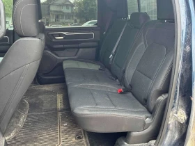 Dodge RAM 1500 * Big Horn * CARFAX * ОПЦИЯ ЗА ФИНАНСИРАНЕ | Auto.bg — изображение 16 Dodge RAM 1500 * Big Horn * CARFAX * ОПЦИЯ ЗА ФИНАНСИРАНЕ | Auto.bg — изображение 16