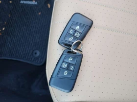 VW Tiguan 4motion Comfortline R line Black Edition | Auto.bg — изображение 8 VW Tiguan 4motion Comfortline R line Black Edition | Auto.bg — изображение 8