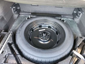 VW Tiguan 4motion Comfortline R line Black Edition | Auto.bg — изображение 14 VW Tiguan 4motion Comfortline R line Black Edition | Auto.bg — изображение 14