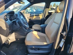 VW Tiguan 4motion Comfortline R line Black Edition | Auto.bg — изображение 7 VW Tiguan 4motion Comfortline R line Black Edition | Auto.bg — изображение 7