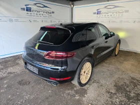 Porsche Macan GTS AWD | CAM* ПОДГРЕВ* ОБДУХВАНЕ* | Auto.bg — изображение 4 Porsche Macan GTS AWD | CAM* ПОДГРЕВ* ОБДУХВАНЕ* | Auto.bg — изображение 4