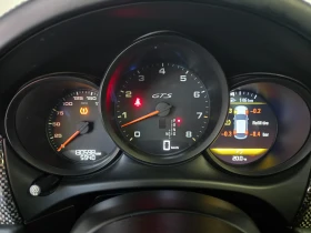 Porsche Macan GTS AWD | CAM* ПОДГРЕВ* ОБДУХВАНЕ* | Auto.bg — изображение 12 Porsche Macan GTS AWD | CAM* ПОДГРЕВ* ОБДУХВАНЕ* | Auto.bg — изображение 12