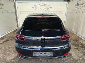 Porsche Macan GTS AWD | CAM* ПОДГРЕВ* ОБДУХВАНЕ* | Auto.bg — изображение 5 Porsche Macan GTS AWD | CAM* ПОДГРЕВ* ОБДУХВАНЕ* | Auto.bg — изображение 5