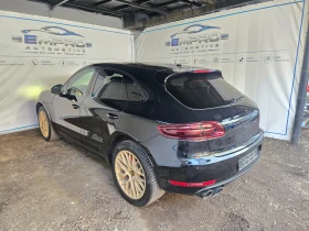 Porsche Macan GTS AWD | CAM* ПОДГРЕВ* ОБДУХВАНЕ* | Auto.bg — изображение 6 Porsche Macan GTS AWD | CAM* ПОДГРЕВ* ОБДУХВАНЕ* | Auto.bg — изображение 6