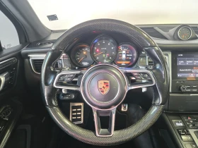 Porsche Macan GTS AWD | CAM* ПОДГРЕВ* ОБДУХВАНЕ* | Auto.bg — изображение 11 Porsche Macan GTS AWD | CAM* ПОДГРЕВ* ОБДУХВАНЕ* | Auto.bg — изображение 11