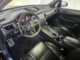 Porsche Macan GTS AWD | CAM* ПОДГРЕВ* ОБДУХВАНЕ* | Auto.bg — изображение 8 Porsche Macan GTS AWD | CAM* ПОДГРЕВ* ОБДУХВАНЕ* | Auto.bg — изображение 8