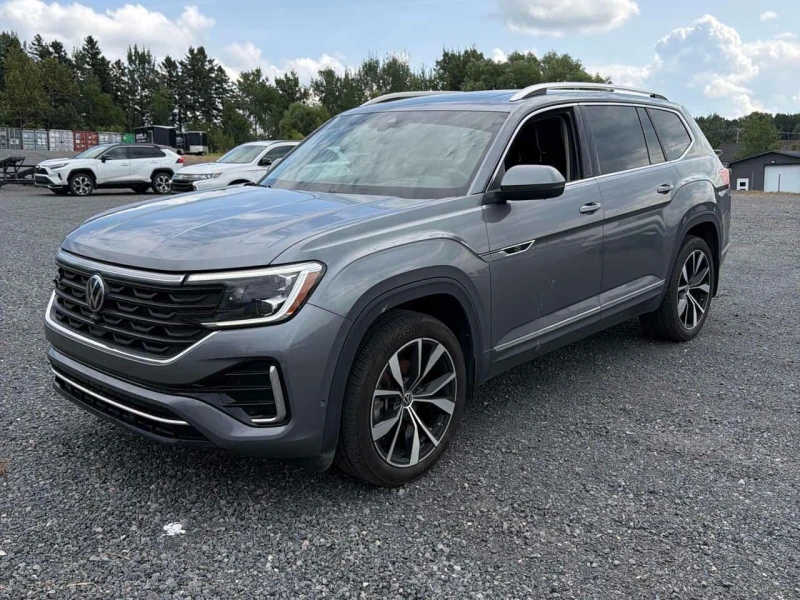 VW Atlas EXECLINE| 360| HAR/KAR| MEMORY| 2 КЛЮЧА| - 33990 € / 66478.66 лв. - 50315545 1 | Car24.bg VW Atlas EXECLINE| 360| HAR/KAR| MEMORY| 2 КЛЮЧА| - 33990 € / 66478.66 лв. - 50315545 1