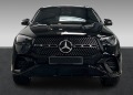 Mercedes-Benz GLE 450d 4M AMG Line Coupe Facelift - [2] 