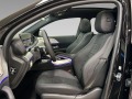 Mercedes-Benz GLE 450d 4M AMG Line Coupe Facelift - [7] 