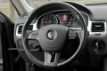 VW Touareg 3.0TDI * Нови вериги*  - [15] 