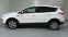 Обява за продажба на Ford Kuga 2.0 cdti 4x4 ~17 900 лв. - изображение 7