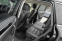Обява за продажба на VW Touareg 3.0TDI * Нови вериги*  ~50 999 лв. - изображение 10