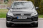 Обява за продажба на VW Touareg 3.0TDI * Нови вериги*  ~50 999 лв. - изображение 1