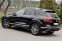 Обява за продажба на VW Touareg 3.0TDI * Нови вериги*  ~50 999 лв. - изображение 4