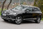 Обява за продажба на VW Touareg 3.0TDI * Нови вериги*  ~50 999 лв. - изображение 2