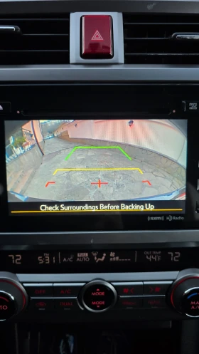 Subaru Outback AWD | Mobile.bg — малка снимка 17