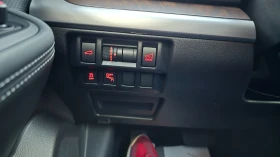 Subaru Outback AWD | Mobile.bg — малка снимка 15