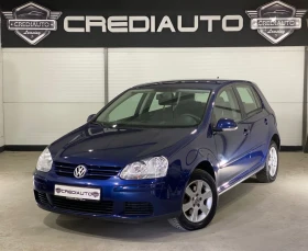 VW Golf - Car24.bg VW Golf