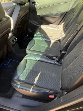 Peugeot 308 2.0 HDI 150 кс.  - 8500 лв. / 4345.98 € - 77843313 10 | Car24.bg Peugeot 308 2.0 HDI 150 кс.  - 8500 лв. / 4345.98 € - 77843313 10