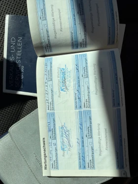 Peugeot 308 2.0 HDI 150 кс.  - 8500 лв. / 4345.98 € - 77843313 15 | Car24.bg Peugeot 308 2.0 HDI 150 кс.  - 8500 лв. / 4345.98 € - 77843313 15