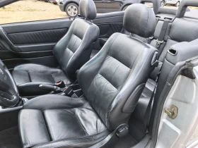 Opel Astra 2.2i КАБРИОЛЕТ - 4500 лв. / 2300.81 € - 35338470 9 | Car24.bg Opel Astra 2.2i КАБРИОЛЕТ - 4500 лв. / 2300.81 € - 35338470 9