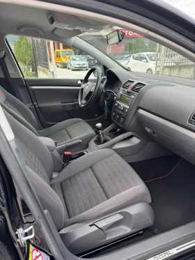 VW Golf 1.9 GOAL - 8777 лв. / 4487.61 € - 28159113 10 | Car24.bg VW Golf 1.9 GOAL - 8777 лв. / 4487.61 € - 28159113 10