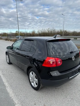 VW Golf 1.9 GOAL - 8777 лв. / 4487.61 € - 28159113 6 | Car24.bg VW Golf 1.9 GOAL - 8777 лв. / 4487.61 € - 28159113 6