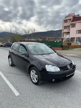VW Golf 1.9 GOAL - 8777 лв. / 4487.61 € - 28159113 3 | Car24.bg VW Golf 1.9 GOAL - 8777 лв. / 4487.61 € - 28159113 3
