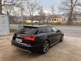 Audi A6 Allroad 313кс/MATRIX/B&O/DISTR/PANO/Active Sound/SOFTCLOUS - 17900 € / 35009.36 лв. - 80024373 4 | Car24.bg Audi A6 Allroad 313кс/MATRIX/B&O/DISTR/PANO/Active Sound/SOFTCLOUS - 17900 € / 35009.36 лв. - 80024373 4