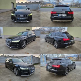 Audi A6 Allroad 313кс/MATRIX/B&O/DISTR/PANO/Active Sound/SOFTCLOUS - 17900 € / 35009.36 лв. - 80024373 11 | Car24.bg Audi A6 Allroad 313кс/MATRIX/B&O/DISTR/PANO/Active Sound/SOFTCLOUS - 17900 € / 35009.36 лв. - 80024373 11