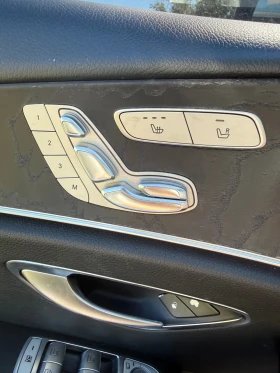 Mercedes-Benz E 300 - 17450 € / 34129.23 лв. - 40200677 11 | Car24.bg Mercedes-Benz E 300 - 17450 € / 34129.23 лв. - 40200677 11