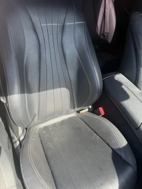 Mercedes-Benz E 300 - 17450 € / 34129.23 лв. - 40200677 14 | Car24.bg Mercedes-Benz E 300 - 17450 € / 34129.23 лв. - 40200677 14