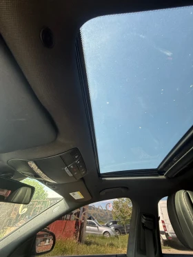 Mercedes-Benz E 300 - 17450 € / 34129.23 лв. - 40200677 9 | Car24.bg Mercedes-Benz E 300 - 17450 € / 34129.23 лв. - 40200677 9
